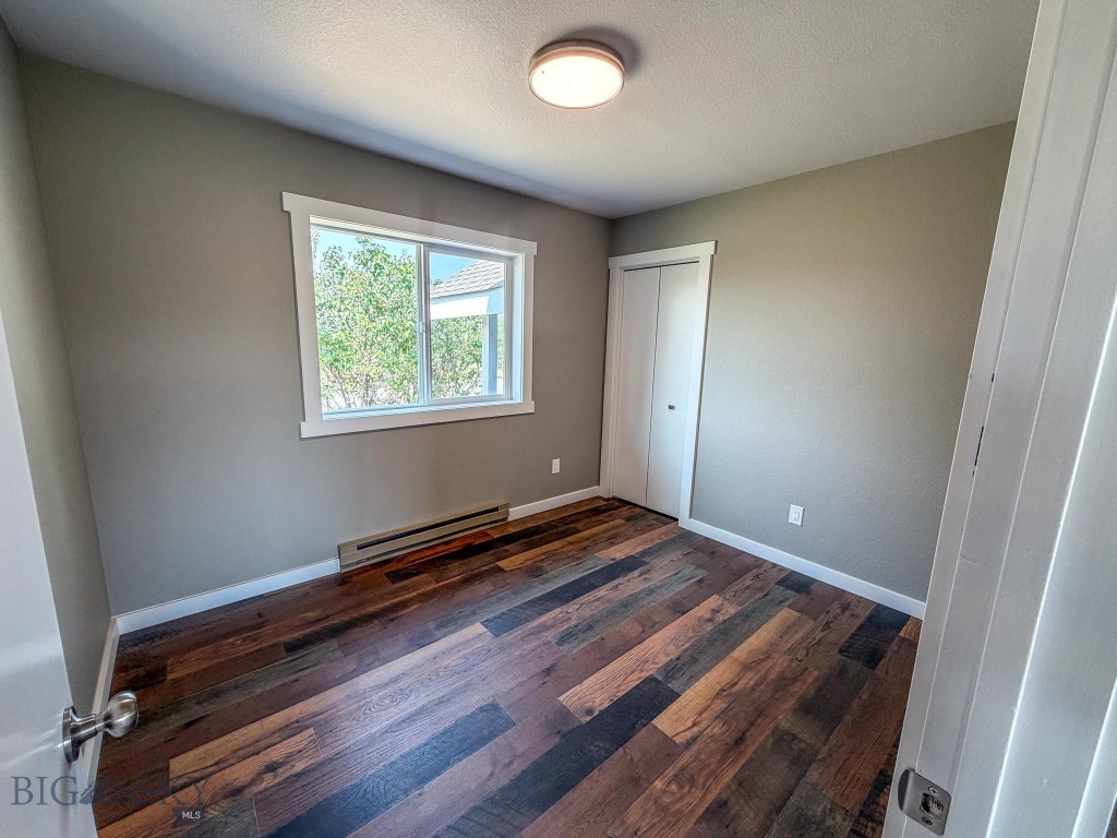 700 Solar Way Property Photo 21