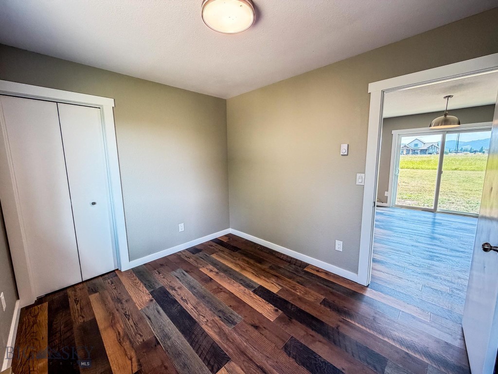 700 Solar Way Property Photo 22