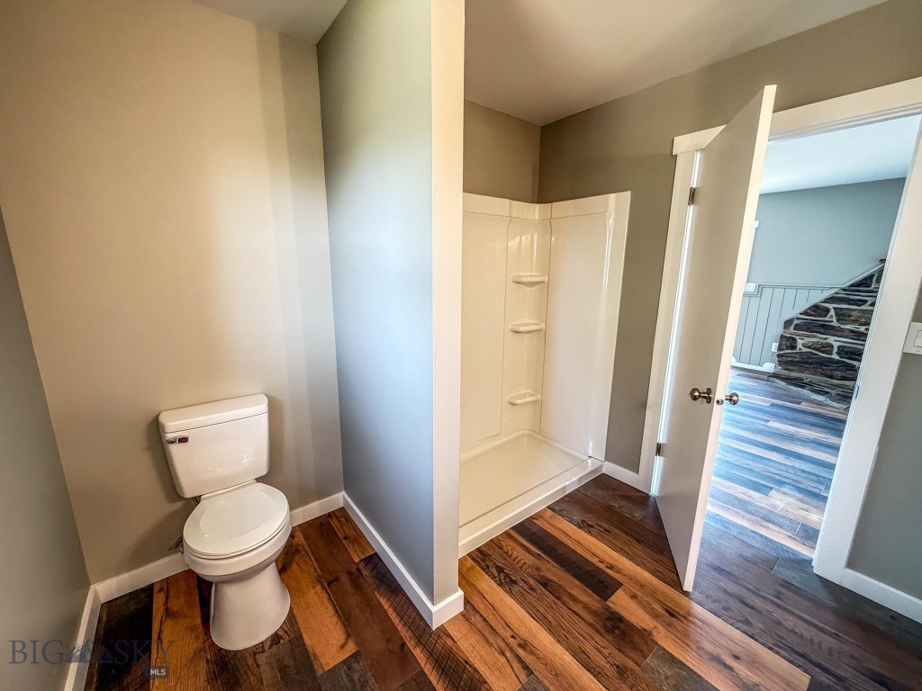 700 Solar Way Property Photo 24