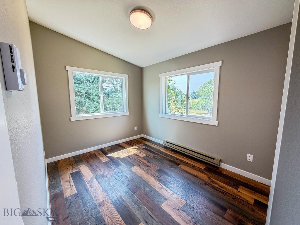 700 Solar Way Property Photo 25