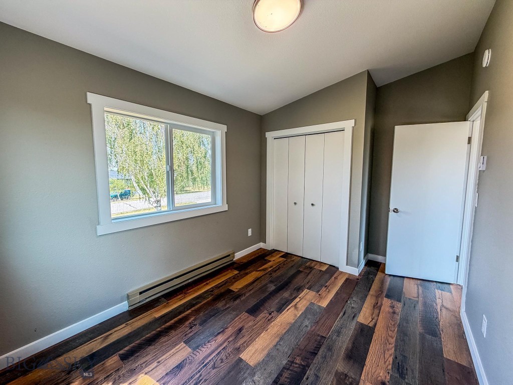 700 Solar Way Property Photo 26