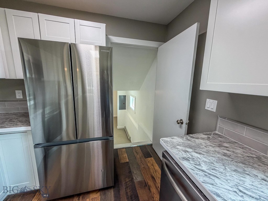 700 Solar Way Property Photo 28