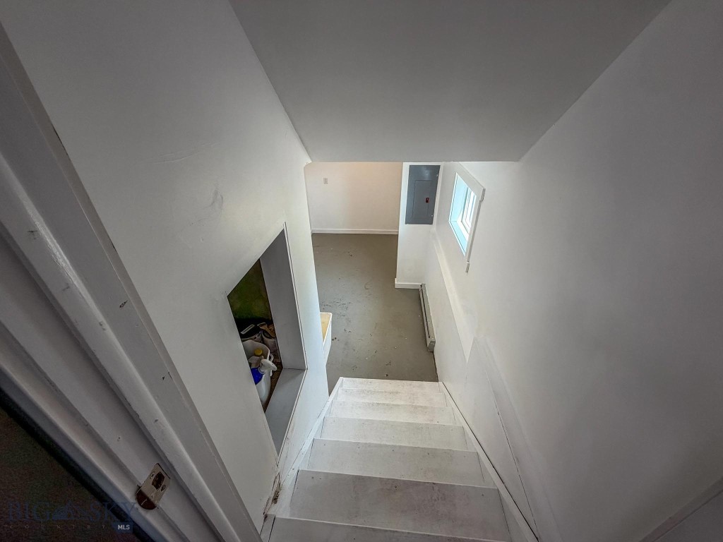 700 Solar Way Property Photo 29