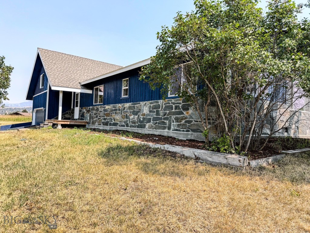 700 Solar Way Property Photo 36