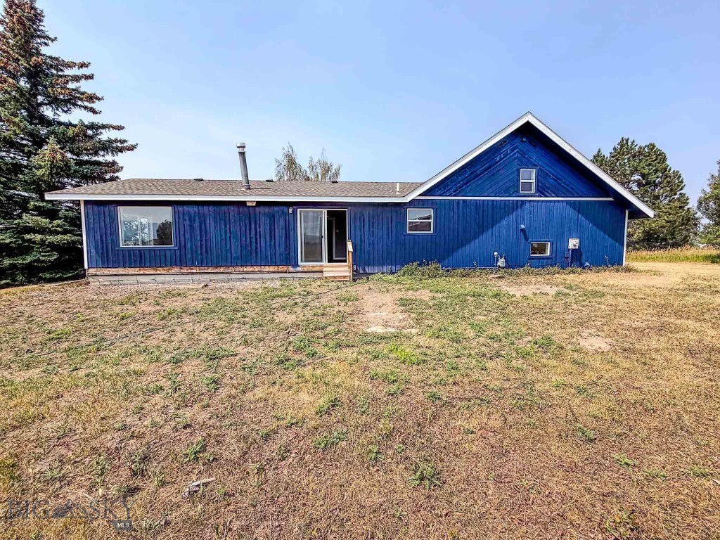 700 Solar Way Property Photo 37