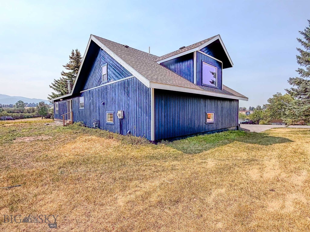 700 Solar Way Property Photo 38