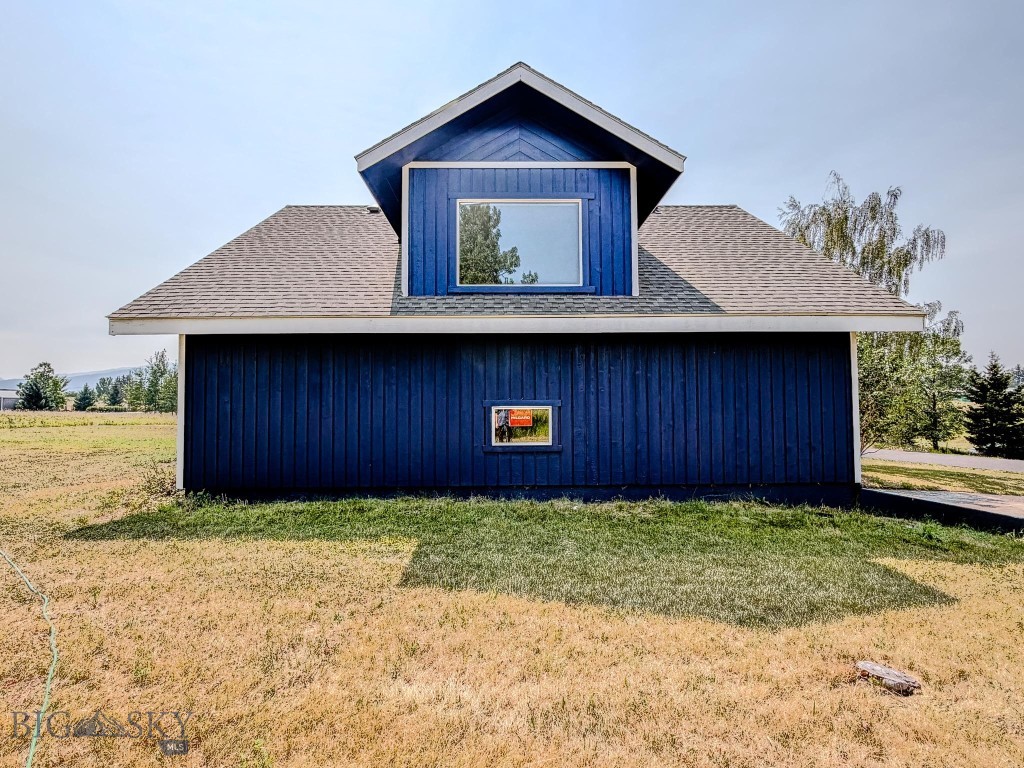 700 Solar Way Property Photo 39