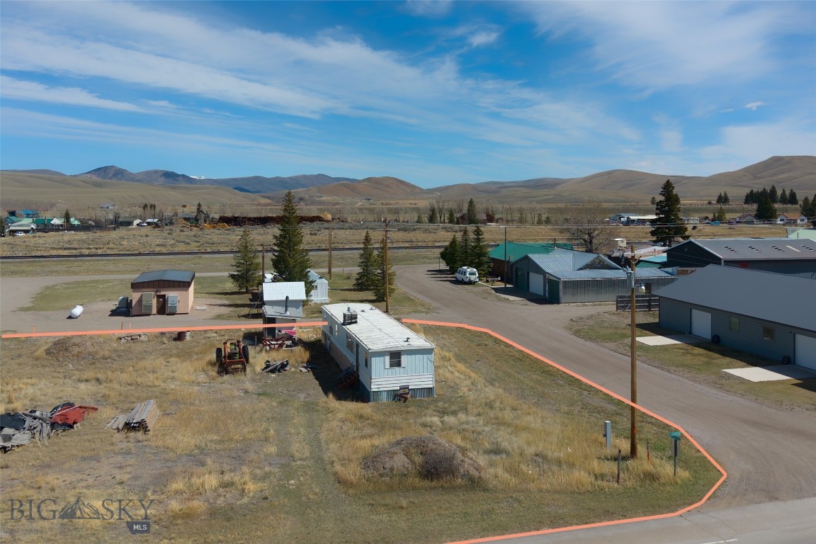 Tbd N Harrison Property Photo 2