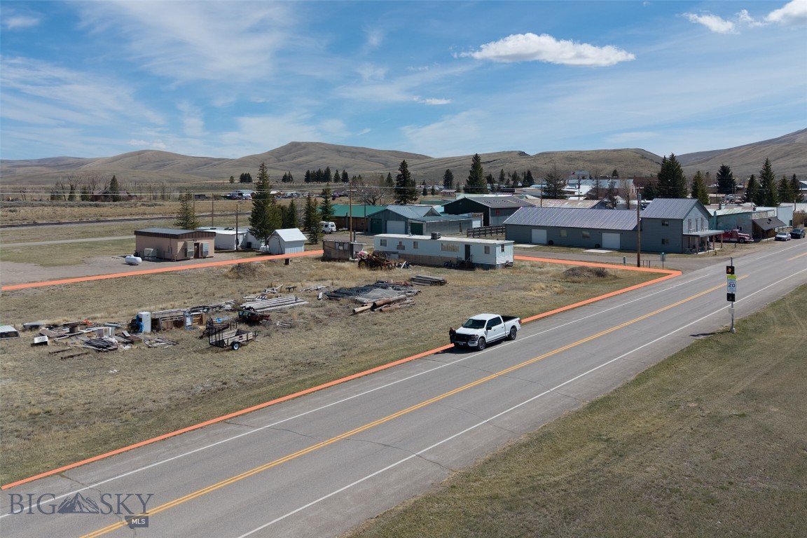 Tbd N Harrison Property Photo 4