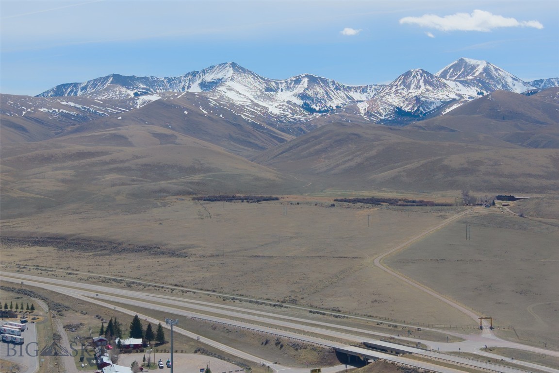Tbd N Harrison Property Photo 5