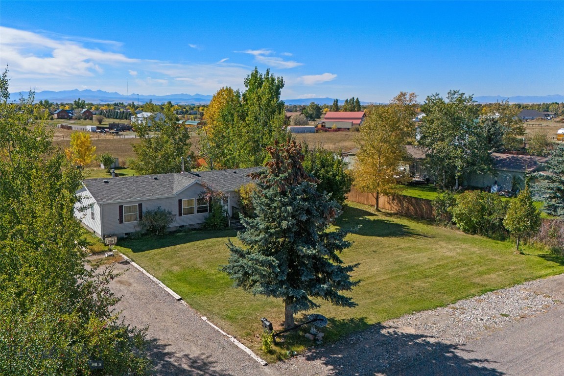 378 Hereford Property Photo 1