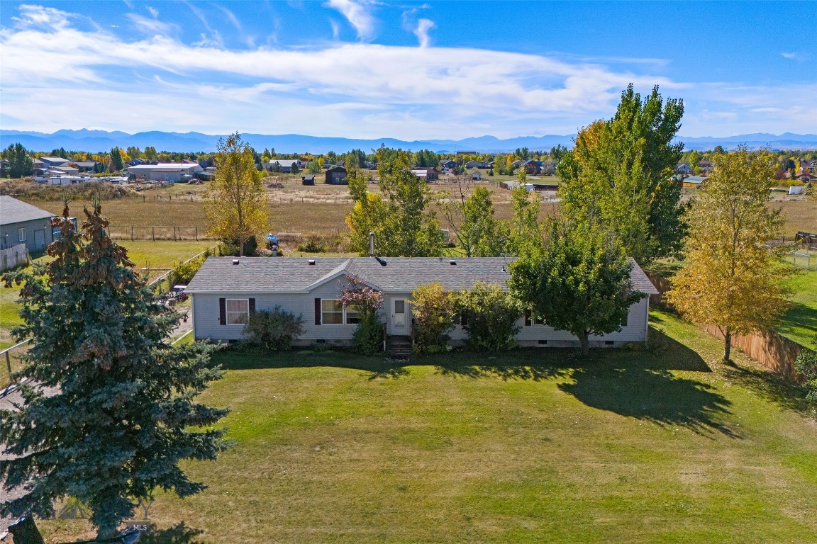 378 Hereford Property Photo 2