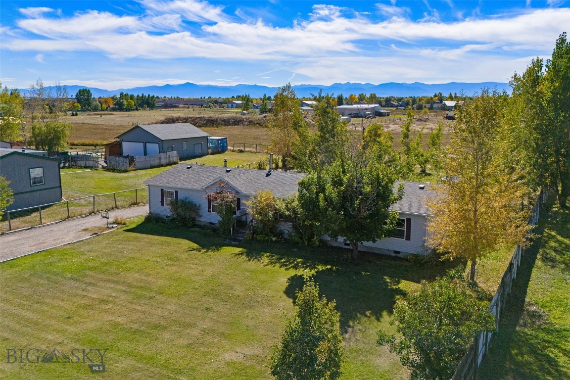 378 Hereford Property Photo 3