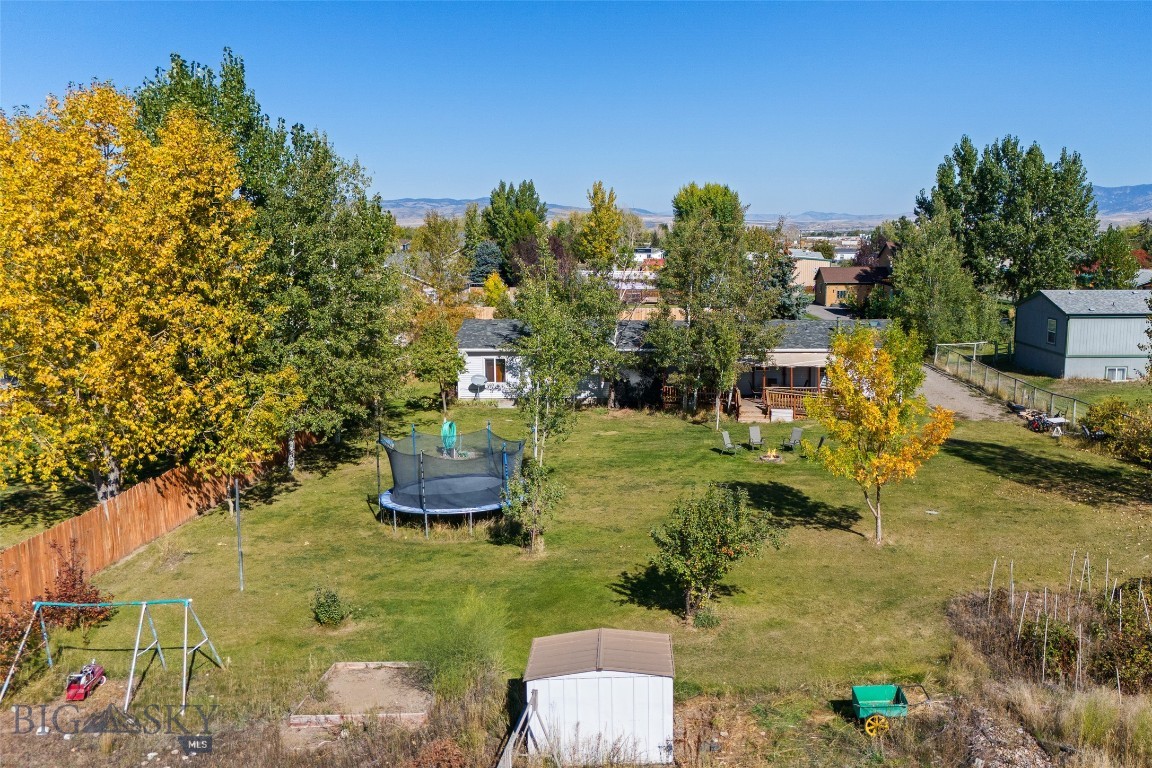 378 Hereford Property Photo 4