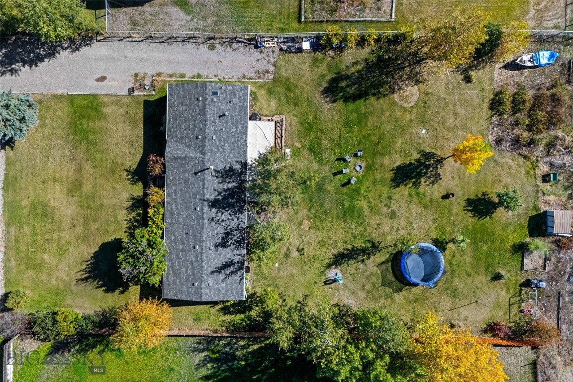 378 Hereford Property Photo 5