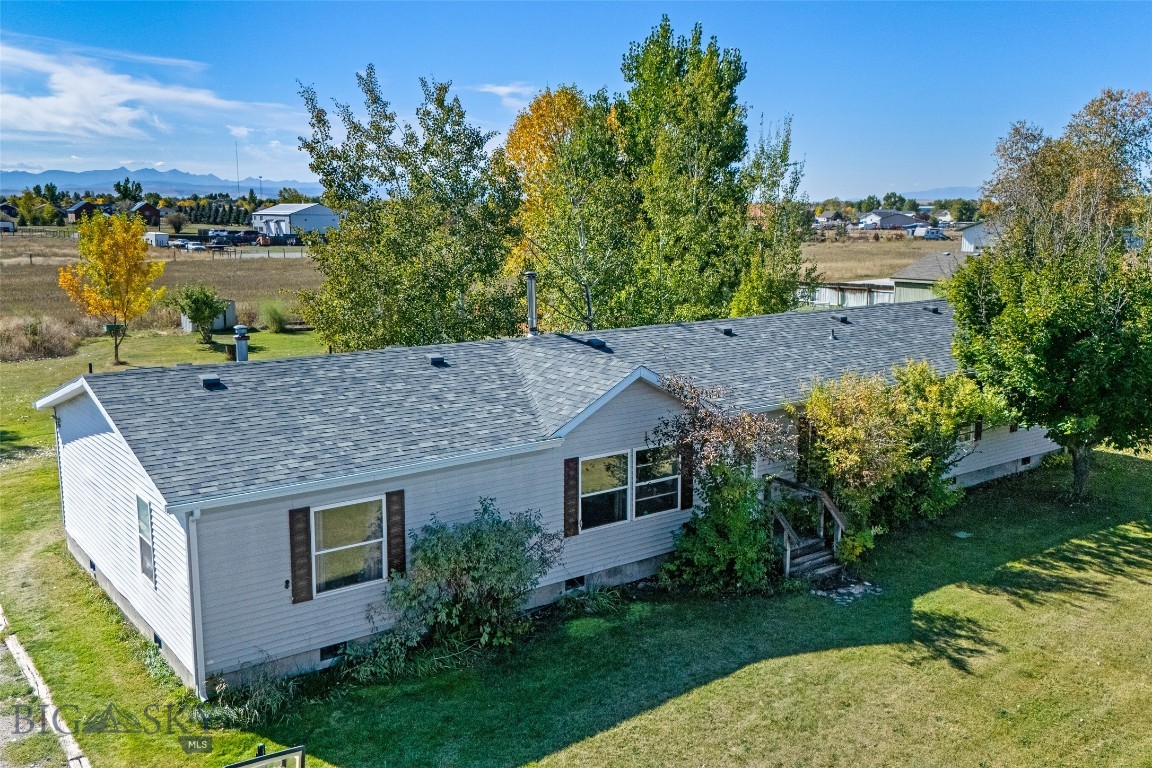 378 Hereford Property Photo 11