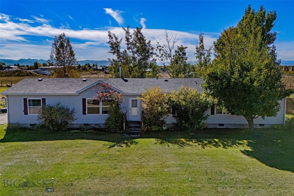 378 Hereford Property Photo 12