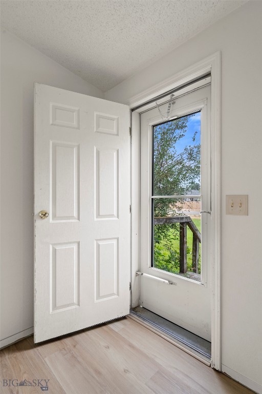 378 Hereford Property Photo 13
