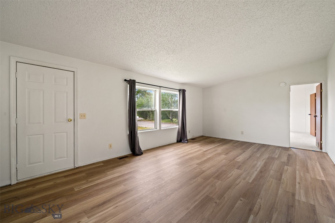 378 Hereford Property Photo 14
