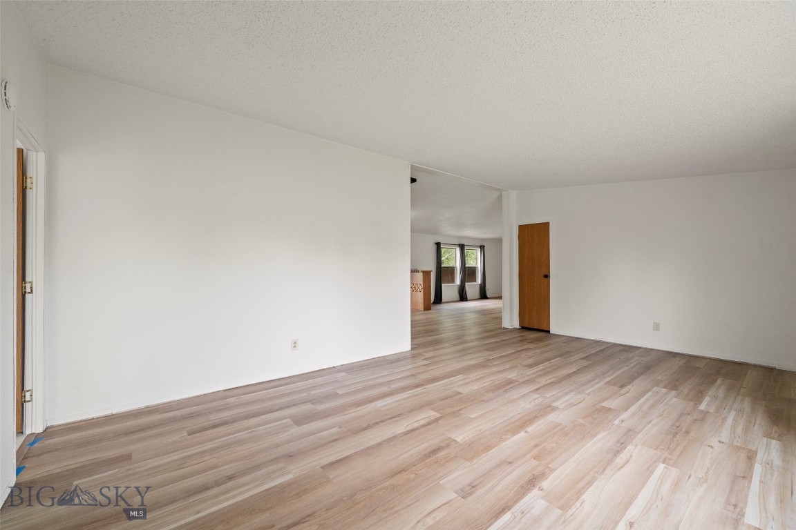 378 Hereford Property Photo 15