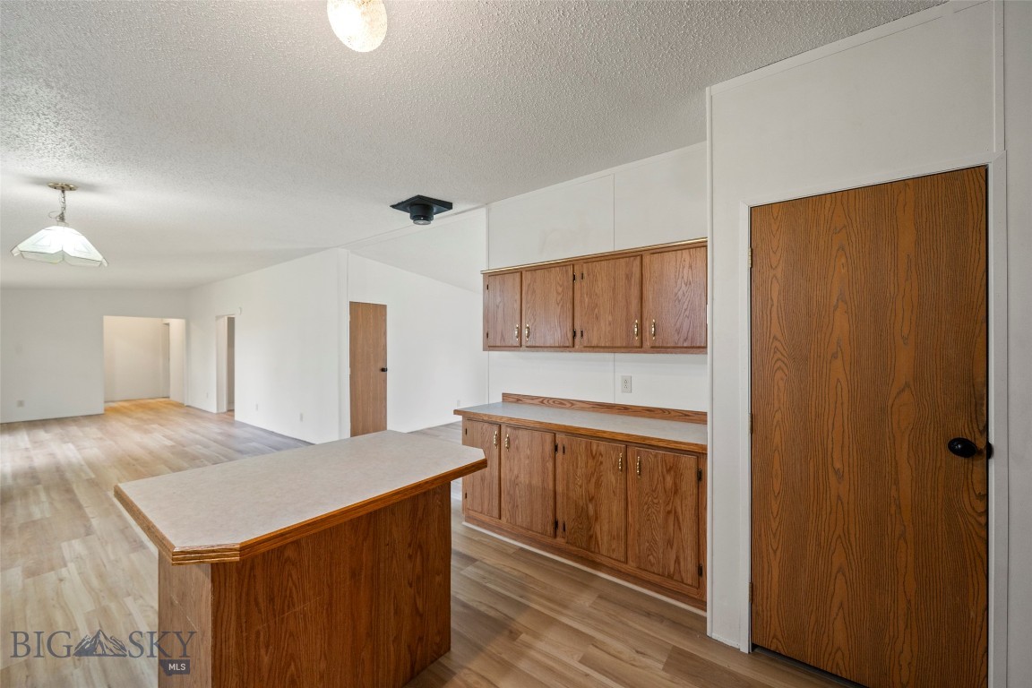 378 Hereford Property Photo 20