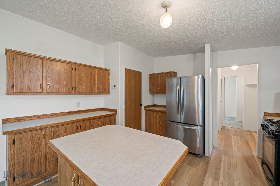 378 Hereford Property Photo 21