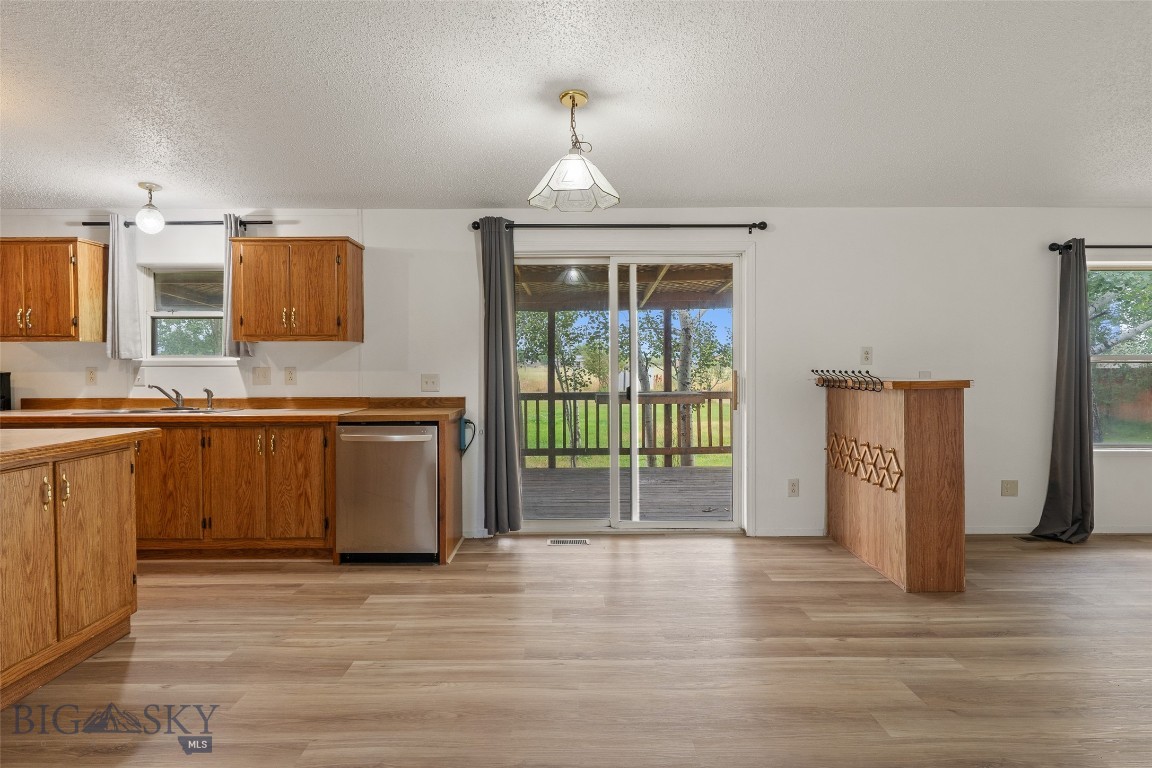 378 Hereford Property Photo 26