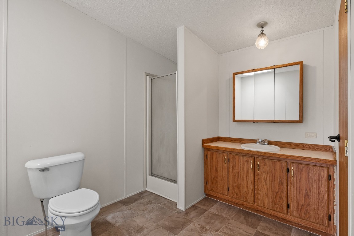 378 Hereford Property Photo 32