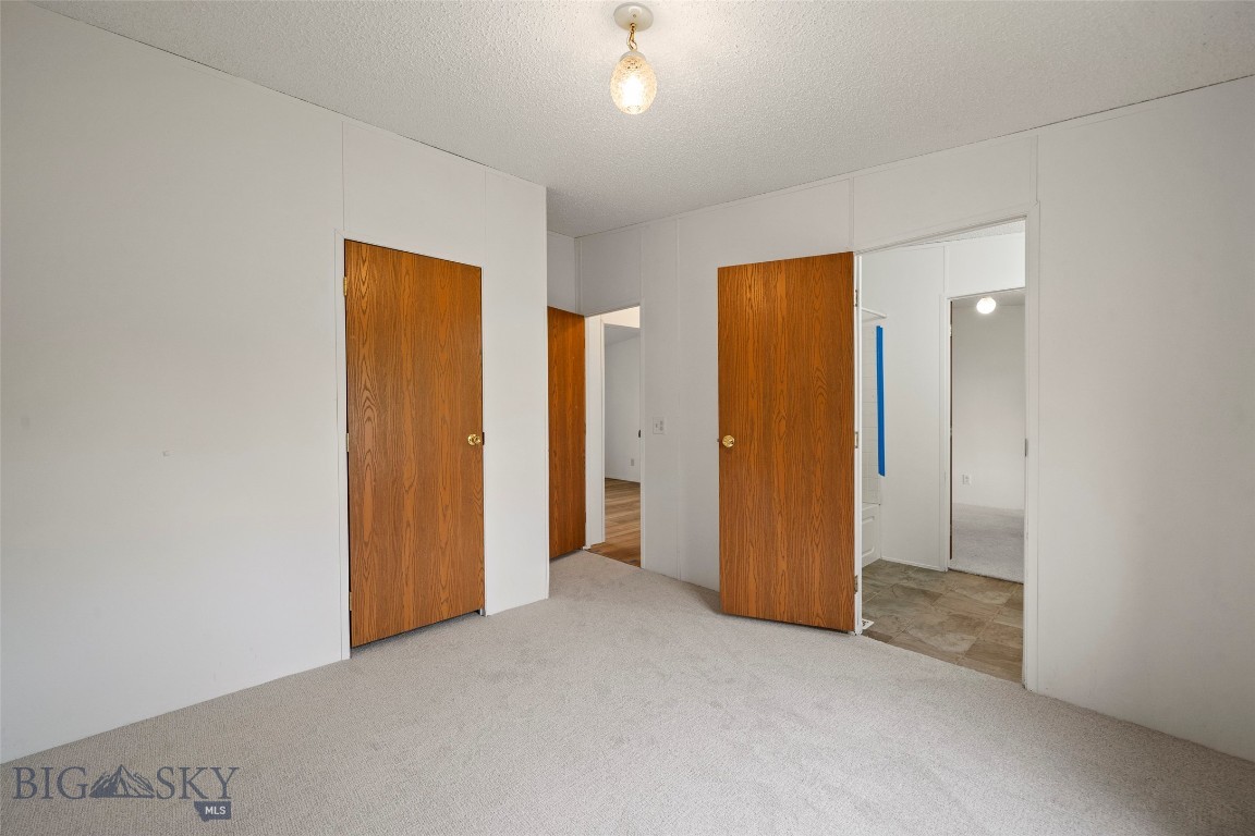 378 Hereford Property Photo 41