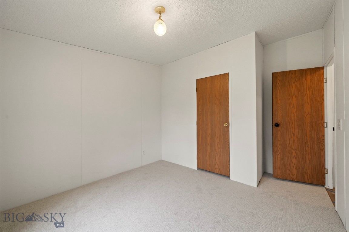 378 Hereford Property Photo 42