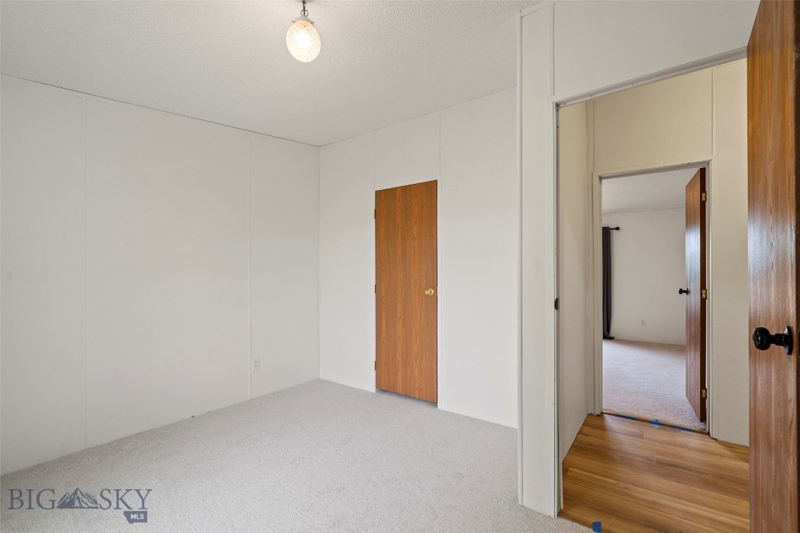 378 Hereford Property Photo 47