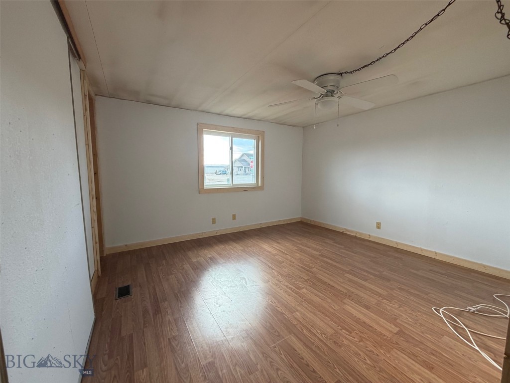 528 W Hugel Property Photo 15