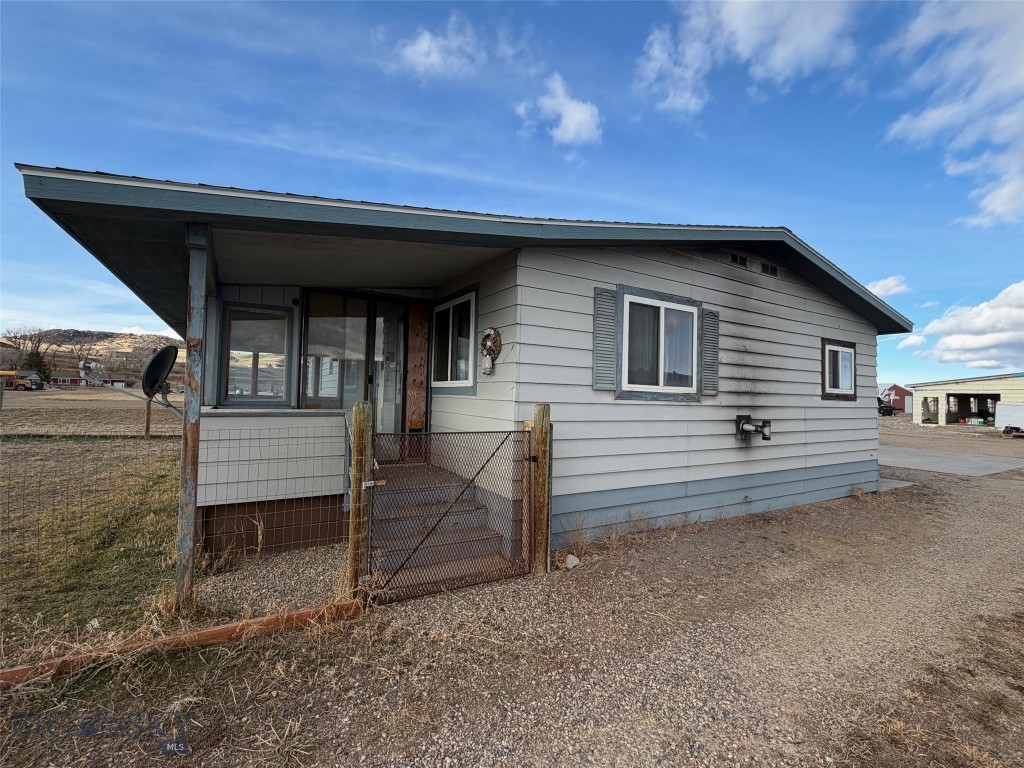 528 W Hugel Property Photo 20