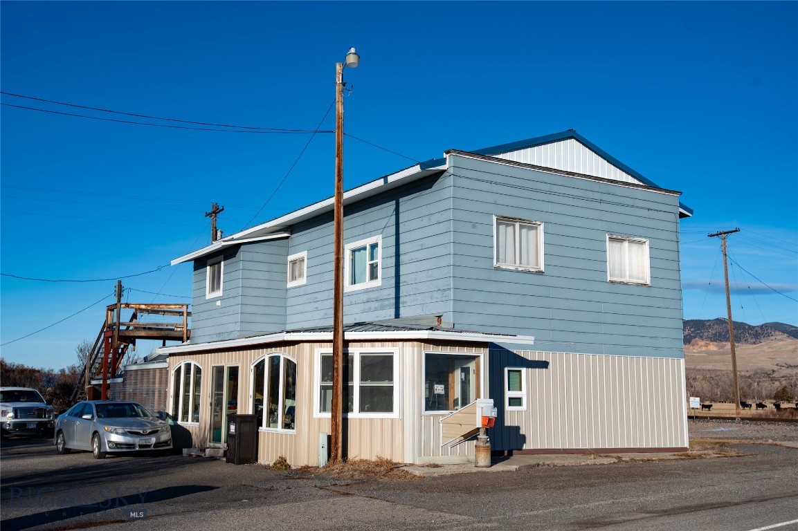 54 Mt-359 Highway Property Photo 1