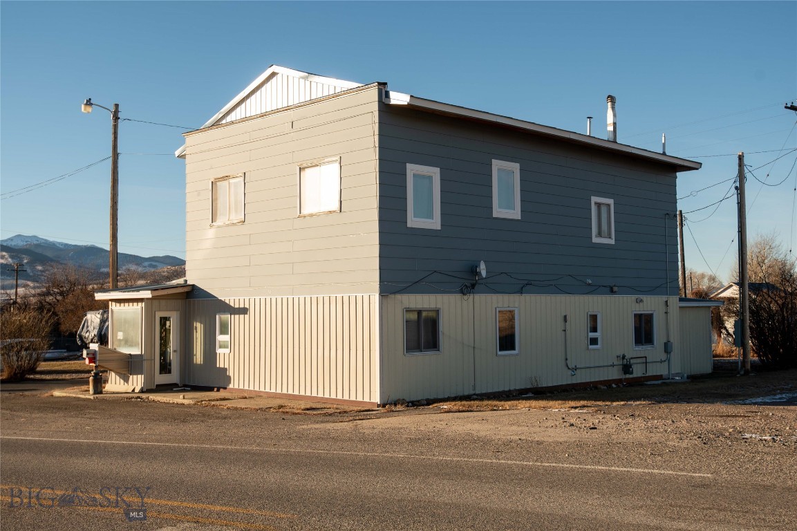 54 Mt-359 Highway Property Photo 2