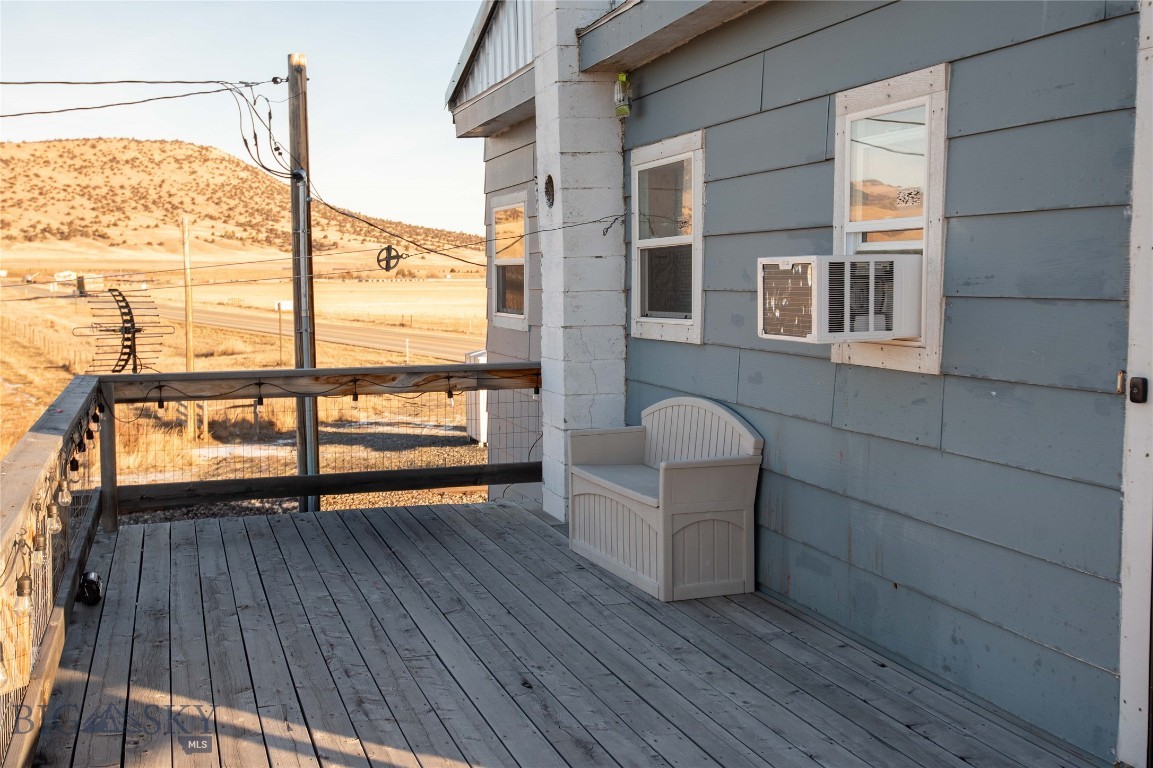 54 Mt-359 Highway Property Photo 4