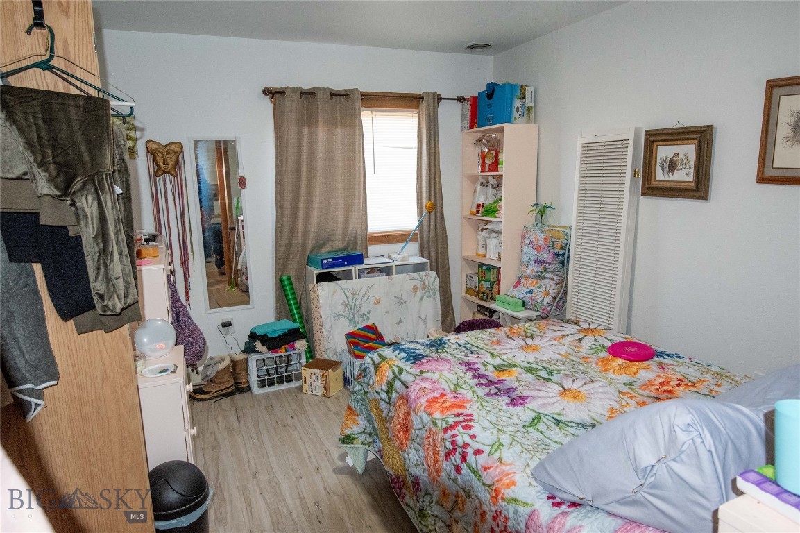 54 Mt-359 Highway Property Photo 10
