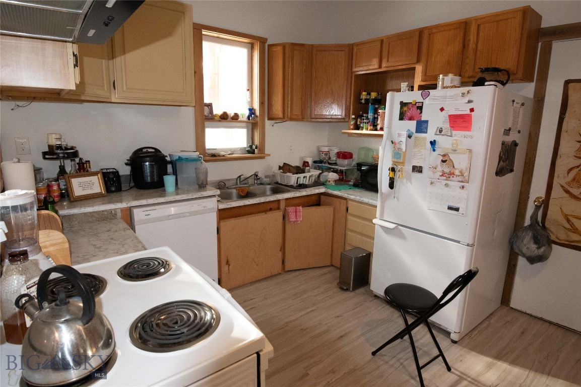 54 Mt-359 Highway Property Photo 16