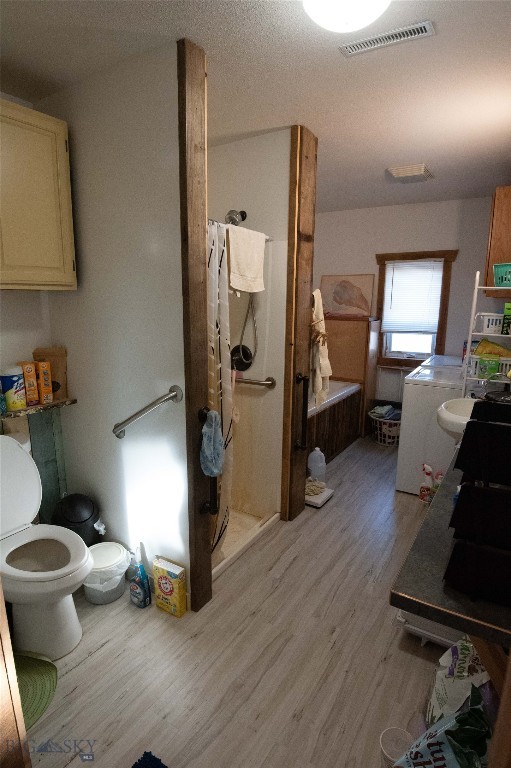 54 Mt-359 Highway Property Photo 18