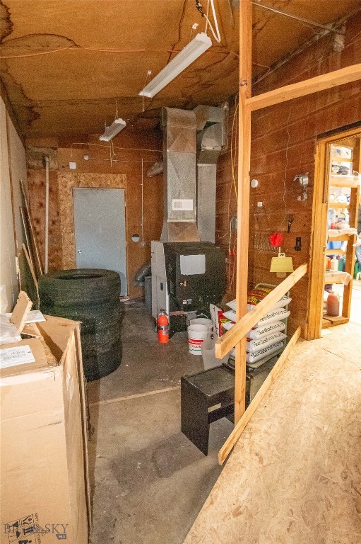54 Mt-359 Highway Property Photo 27