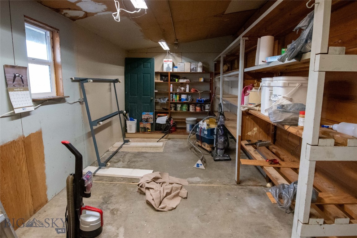 54 Mt-359 Highway Property Photo 29