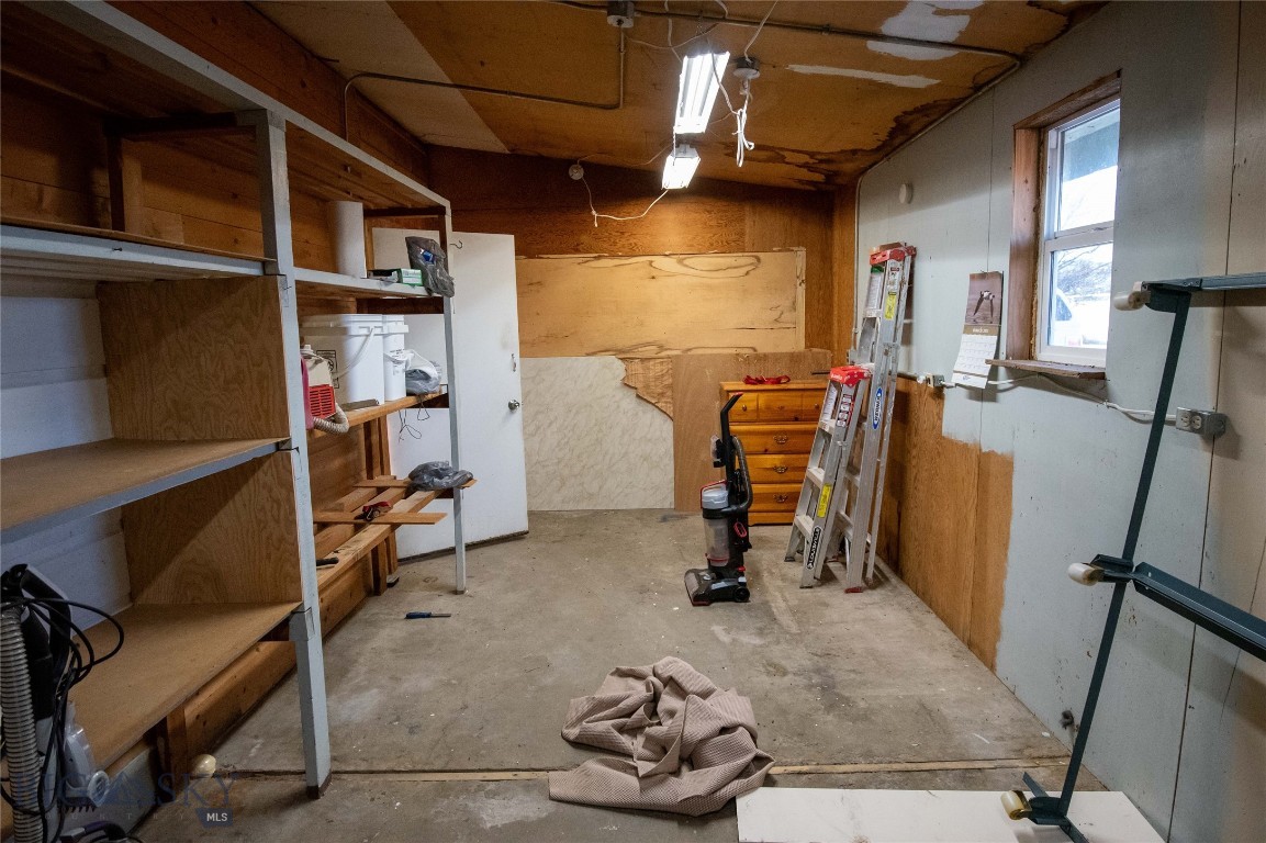 54 Mt-359 Highway Property Photo 30