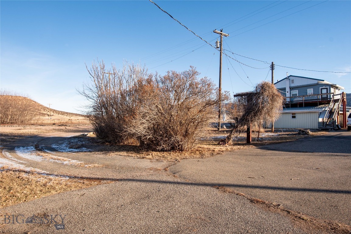 54 Mt-359 Highway Property Photo 31