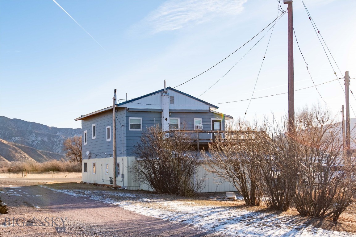 54 Mt-359 Highway Property Photo 32
