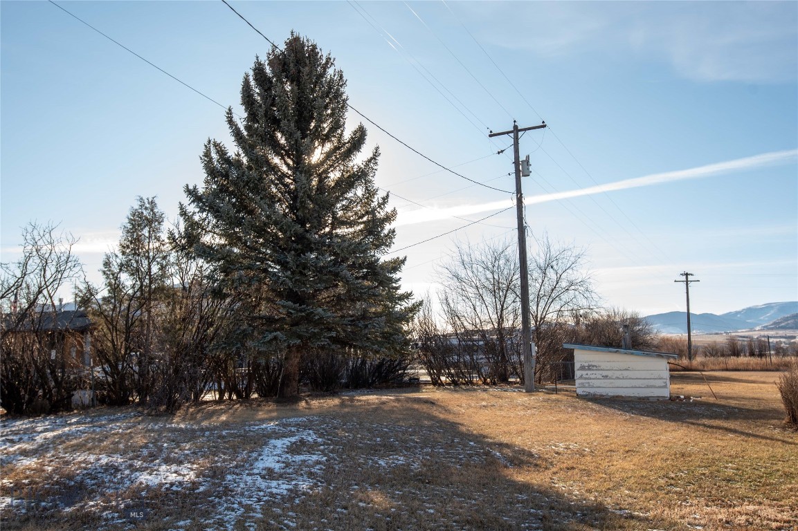 54 Mt-359 Highway Property Photo 34