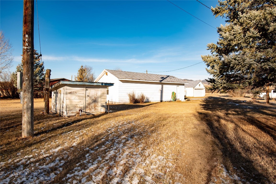 54 Mt-359 Highway Property Photo 37