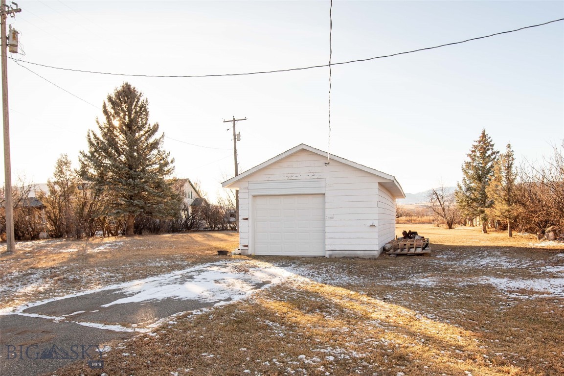 54 Mt-359 Highway Property Photo 40