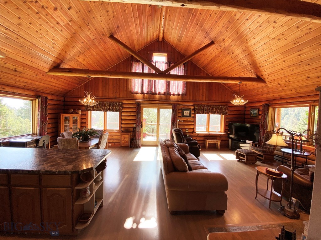 456 Friendspring Road Property Photo 10