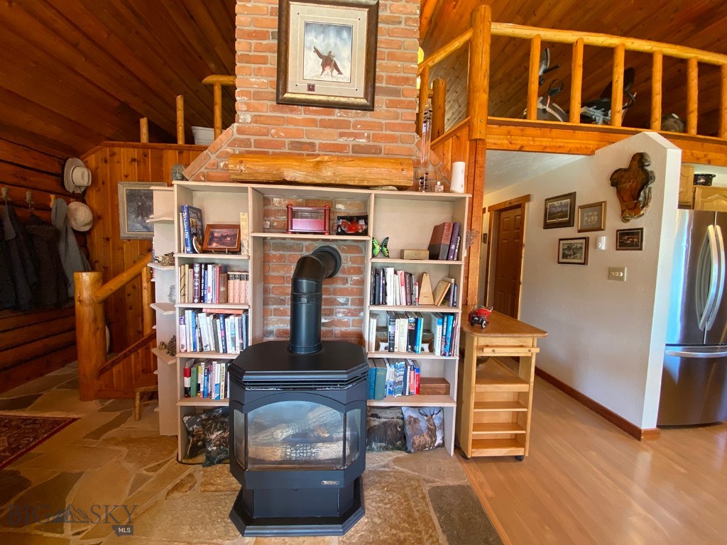 456 Friendspring Road Property Photo 17