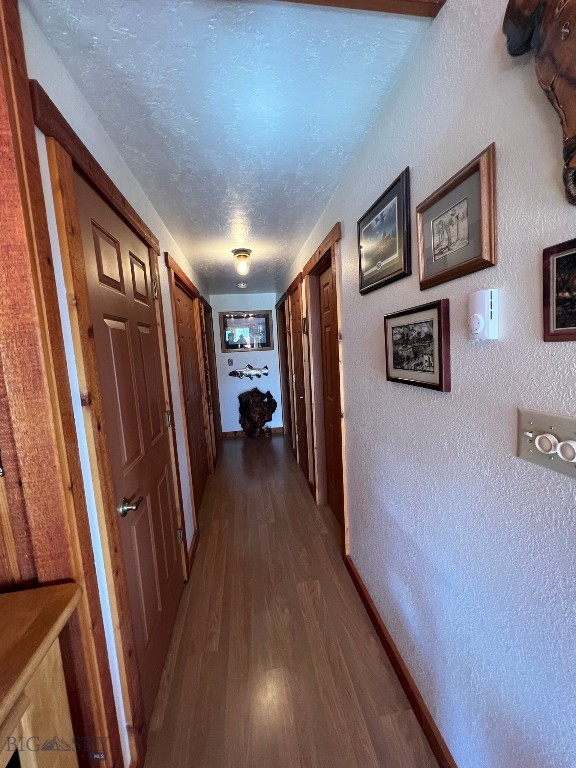 456 Friendspring Road Property Photo 18